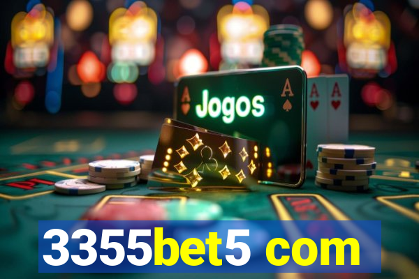 3355bet5 com